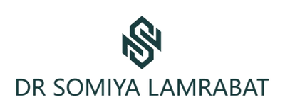 My Store